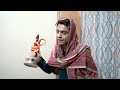 Desi Mothers In Daily Life Part 4  Unique MicroFilms  Comedy Skit