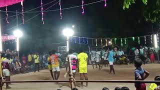 s.kavanoor kabadi