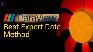 Best Method to Export Data from COMSOL® Software