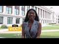 why hcc juliet akuchie