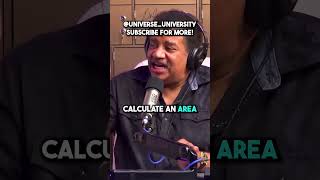 How To Mathematically Hire Somebody Neil DeGrasse Tyson On Valuetainment PBD #shorts #joerogan #jre