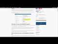 How To Fix Error Code 0x800b0109 When Installing Windows Updates