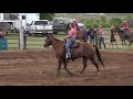 morrison county fair barrel racing august 9 2019