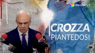 Crozza Piantedosi \