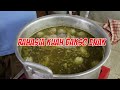 BONGKAR RAHASIA KUAH BAKSO ENAK UNTUK USAHA !!resep ini dipakai jualan di 2 cbng bakso