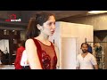 uncut lakme fashion week 2017 lakme presents new fashion design 5daysoffashion