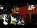 sd on why he distanced himself from the glory boyz u0026 chief keef chief keef going to jail