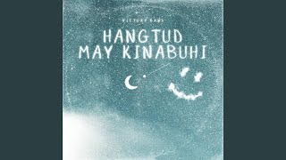 Hangtud May Kinabuhi