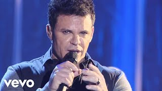 Eduardo Costa - Enamorado Eduardo Costa - Enamorado