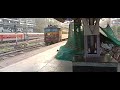 kyn wcam 3 led deccan queen skips ghatkopar