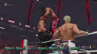 WWE 2K24_20250219180336