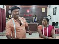 14 ஆம் நாள் தையல் பயிற்சி tailoring class in tamil tailor bro