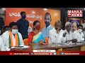 మెదక్ జిల్లాలో bjp భారీ బహిరంగ సభ medak district