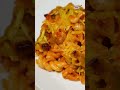 how to make vegan pasta bake selfraisedkitchen isolation cooking ideas