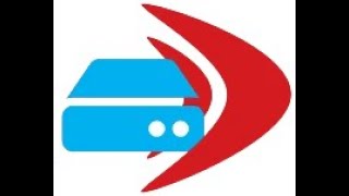 DocuSoft - DocuDrive