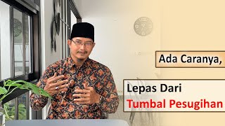 5 Cara Mencegah Agar Tidak Menjadi Tumbal Pesugihan