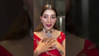 man aaw Hichki (Official Video) | Sapna Choudhary new video status 2022 💕