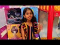 what s in tiyakutty s wardrobe shortjeans കണ്ടു ഞെട്ടിപ്പോയി😱😱 dayinmylife dresscollection