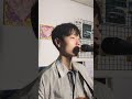 윤대천 dc yun 우주별 a space star official live