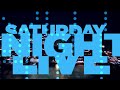 competition saturday night live