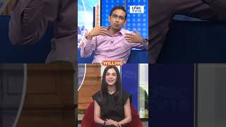 Private For Much Longer The Next Flex For Tech COS ? Editor's Playbook | N18S | CNBC TV18