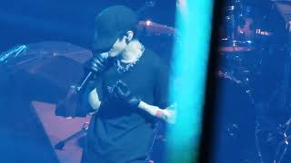 240913 eaj 박제형 콘서트 - pacman, castle in the sky