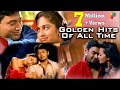 Golden Hits Of All Time | Evergreen Romantic Hits | Jukebox | Tamil Songs