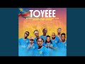 Toyeee