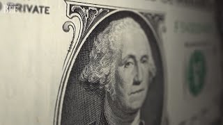 California's Climb To That Vaunted $15 Minimum Wage