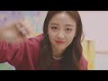 teaser loona 이달의 소녀 _ 365