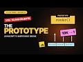 JavaScript Prototypes, Explained Properly (how 10,000 objects share one function)
