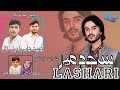 Sajid Mir Lashari New Wedding Song | Salonk Junaid Jan Raheel jan | poetry Asad murad kalmati |