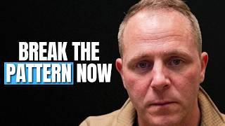 How to Break Free From Bad Habits That Keep You Stuck | Chase Hughes