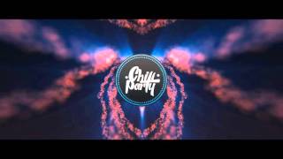 CMA - Runaway Ft. Wonder (Original Mix)