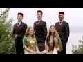 A Capella Boğaziçi - Kürdilihicazkar Longa