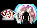 ai the somnium files ost investigation