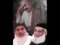 وطن پرستی Dr Allama Iqbal | Allama Khadim Hussain Rizvi | Dr Israr Ahmed #shorts  #khr #drisrarahmed