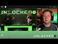 Will OG Xbox Classic MechAssault Return – Unlocked 614