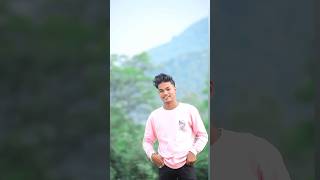 Abara mui tor #sambalpuri #trend #viralvideo #shorts #youtubeshorts #newsambalpuri #viralshorts