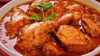 Chicken Hungama - रेस्टोरेंट जैसा चिकन हंगामा कैसे बनाएं - Nimmee ki recipe 😋