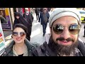 malatya yÖresel yemeklerİ vlog cemilteris asmr hanımıyemeğeçıkardım