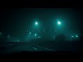 Avatic - Distant memories (1hour loop)