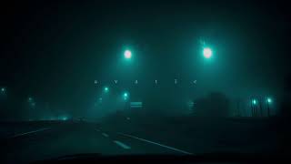 Avatic - Distant memories (1hour loop)