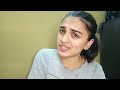 1 week aloe vera challenge real results will it clear acne and fade scars skin care challenge