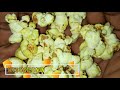 how to make popcorn easily විනාඩියකින් රසවත් පොප්කෝන් දැන් ඔබටත් homemade popcorn 2022 recipe