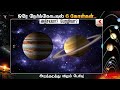 birla planetarium ஒரே நேர்க்கோட்டில் 6 கோள்கள்..அதிசயமா பேரழிவா chennai six planet align 2025