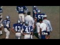 77 tony dorsett the top 100 nfl’s greatest players 2010 nfl films