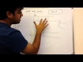 Lec 42   Implementing Stack using Queues