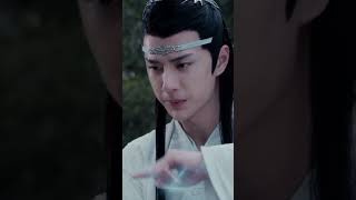 陈情令 #bromance #cdramaclips #cdramaedit #wangyiboxiaozhan #陈情令 #王一博肖战 #theuntamed