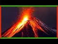 Without Volcanoes, Earth Might be Dead